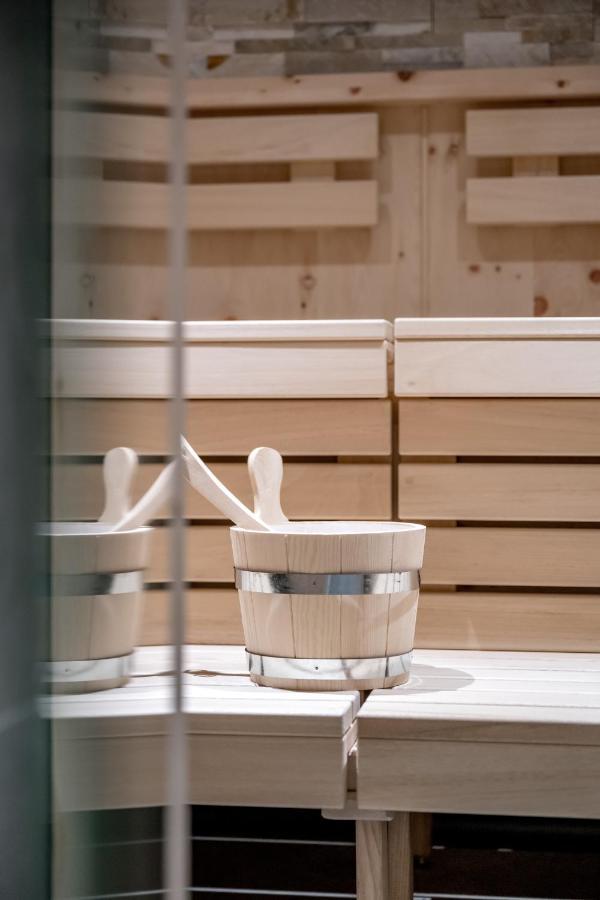Mountain Moments Apartment Sautens Exterior photo